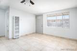 532 1st St - Photo 15