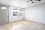 532 1st St - Photo 16