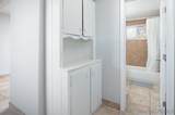 532 1st St - Photo 17