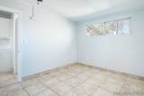 532 1st St - Photo 18