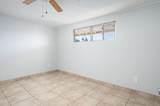 532 1st St - Photo 20
