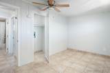 532 1st St - Photo 21