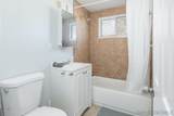 532 1st St - Photo 22