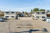 532 1st St - Photo 4