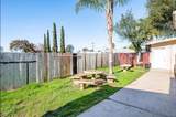 532 1st St - Photo 7