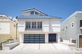 4025 Ocean Drive - Photo 1