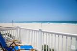 4025 Ocean Drive - Photo 8