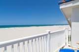 4025 Ocean Drive - Photo 9