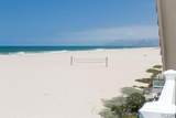 4025 Ocean Drive - Photo 10