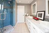 4025 Ocean Drive - Photo 11