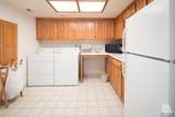 4025 Ocean Drive - Photo 12