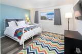 4025 Ocean Drive - Photo 13