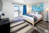 4025 Ocean Drive - Photo 14