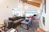 4025 Ocean Drive - Photo 15