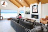 4025 Ocean Drive - Photo 16