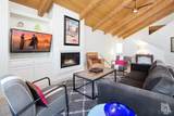 4025 Ocean Drive - Photo 17