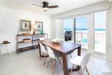 4025 Ocean Drive - Photo 18