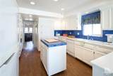 4025 Ocean Drive - Photo 20