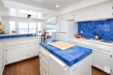 4025 Ocean Drive - Photo 21