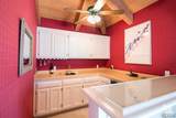 4025 Ocean Drive - Photo 22