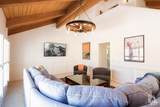 4025 Ocean Drive - Photo 23