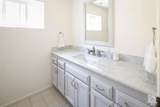 4025 Ocean Drive - Photo 24