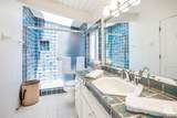 4025 Ocean Drive - Photo 25