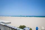4025 Ocean Drive - Photo 5