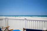4025 Ocean Drive - Photo 7