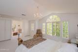 2443 Swanfield Court - Photo 11