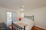 2443 Swanfield Court - Photo 13