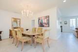 2443 Swanfield Court - Photo 4