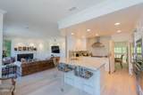 2443 Swanfield Court - Photo 8