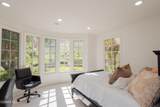 2443 Swanfield Court - Photo 9