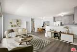 18530 Hatteras Street - Photo 1