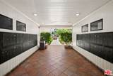18530 Hatteras Street - Photo 11