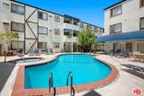 18530 Hatteras Street - Photo 13