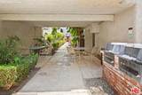18530 Hatteras Street - Photo 14