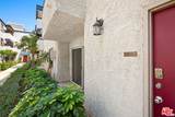 18530 Hatteras Street - Photo 2