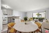 18530 Hatteras Street - Photo 4