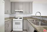 18530 Hatteras Street - Photo 7
