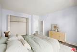 18530 Hatteras Street - Photo 9