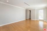 1283 Havenhurst Drive - Photo 9