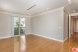 1283 Havenhurst Drive - Photo 10