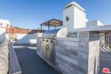 1283 Havenhurst Drive - Photo 12