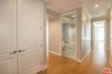 1283 Havenhurst Drive - Photo 4