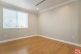 1283 Havenhurst Drive - Photo 5