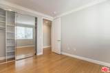 1283 Havenhurst Drive - Photo 6