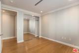 1283 Havenhurst Drive - Photo 8