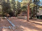 9202 Wood - Photo 1